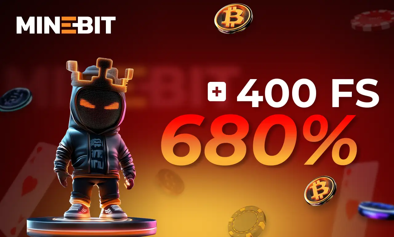 Online Casino in Los Angeles