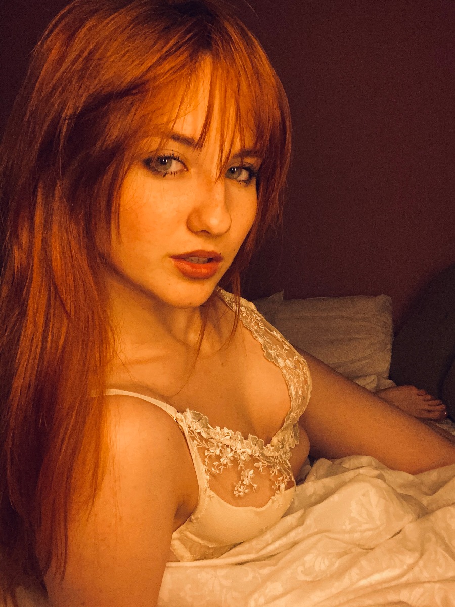 A playful frame from Nata — online in Los Angeles