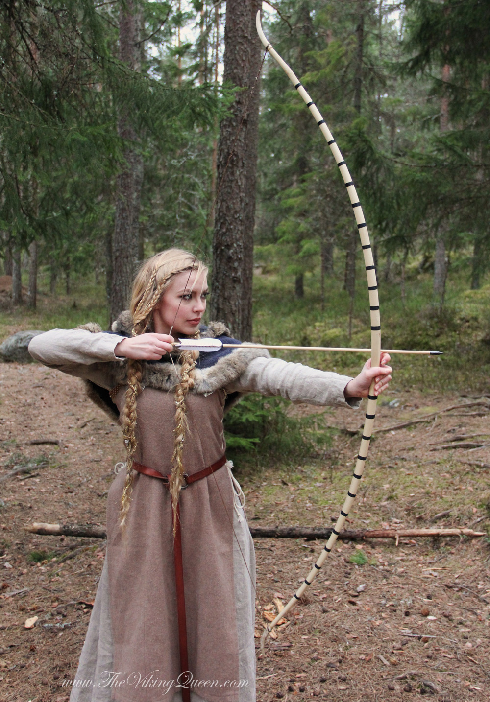 Nude girl Slavic girls in Los Angeles