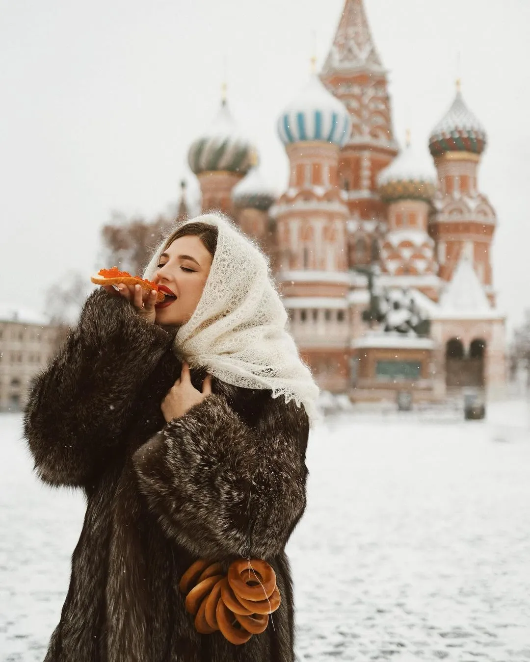 Sexy girl Slavic women in Los Angeles